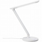 ＬＥＤスタンド　ＳＤＬＥ０７Ｎ１２ＷＨ　ホワイト