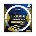 丸管蛍光灯　ＮＳＺプライド２　２０Ｗ形　昼光色