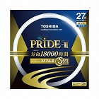 丸管蛍光灯　ＮＳＺプライド２　２７Ｗ形　昼光色