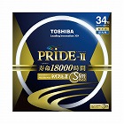 丸管蛍光灯　ＮＳＺプライド２　３４Ｗ形　昼光色