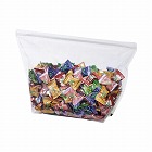 フルーツアソートキャンディ　１０５０ｇ×３