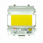 ビーポップ　インクリボン　黄色　ＳＬ‐Ｒ１０８Ｔ