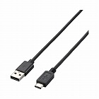 ＵＳＢ２．０ケーブル（Ａ‐Ｃ）　２．０ｍ