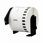 ＱＬシリーズ　ＤＫテープ　ＤＫ‐２２５１