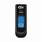 スライド式ＵＳＢメモリＣ１４１　１６ＧＢ　１０個