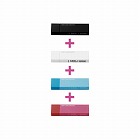 ＵＳＢメモリセキュリティ１６ＧＢ４色×２