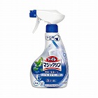 トイレマジ消臭・洗浄スプレー　ミント本体３５０ｍｌ