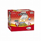 オンパックス　貼るくつ下用　１箱（１５足入）