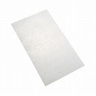 使い捨てプレフィルター　ＦＺ‐ＰＦ８０Ｋ１　６枚入