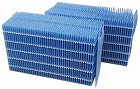 抗菌気化フィルター　Ｈ０６０５１９　２個入