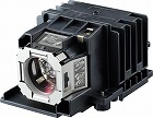 キヤノンプロジェクター交換ランプＲＳ‐ＬＰ０８【取寄品】