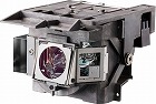 キヤノンプロジェクター交換ランプＬＸ‐ＬＰ０２【取寄品】