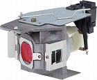 キヤノンプロジェクター交換ランプＬＶ‐ＬＰ３７【取寄品】