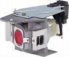 キヤノンプロジェクター交換ランプＬＶ‐ＬＰ４０【取寄品】