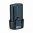 リチウムイオンバッテリー