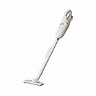 充電式スティッククリーナー