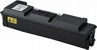 純正トナー　ＴＫ‐４５１　ブラック