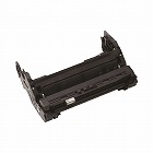 純正ドラム　ＬＢ１１０　０８９９３３０