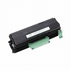 純正トナー　ＬＢ１１０Ｂ　ブラック　０８９９３２０