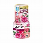 スッキーリ！お部屋用華やかなローズ