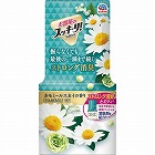 スッキーリ！お部屋用晴れやかなカモミール４００ｍｌ