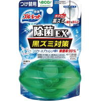 液体ブルーレットおくだけ除菌ＥＸ替Ｐスプラッシュ