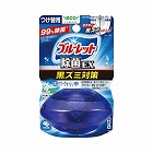 液体ブルーレットおくだけ除菌ＥＸ替　Ｐウォッシュ