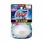 液体ブルーレットおくだけ除菌ＥＸ　替　ＳＡソープ