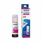 純正インクボトル　ＨＡＲ‐Ｍ　マゼンタ