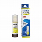 純正インクボトル　ＨＡＲ‐Ｙ　イエロー