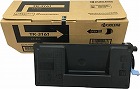 純正トナー　ＴＫ‐３１６１　ブラック