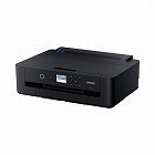インクジェットプリンタ　ＥＰ‐５０Ｖ