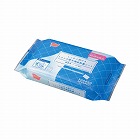 トイレの厚手便座除菌シート　詰替　３０枚入×５