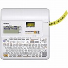 ネームランド　ＫＬーＭ７