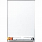 ホワイトボードＭＸ　無地　Ａ４サイズ