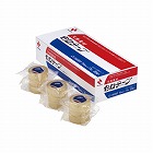 セロテープ小巻　１５ｍｍ×１１ｍ　３０巻パック