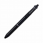 アクロボール２＋１　０．５ｍｍ　ブラック