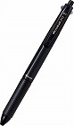 アクロボール２＋１　０．７ｍｍ　ブラック