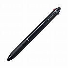 アクロボール３＋１　０．５ｍｍ　ブラック