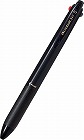 アクロボール３＋１　０．７ｍｍ　ブラック