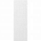 マグネット粘着付シート強力ちぎれーる　５枚入