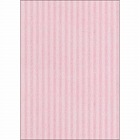 リップルボード　薄口Ａ４　ピンク　３枚入