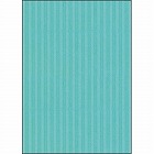 リップルボード　薄口Ａ４　スカイ　３枚入