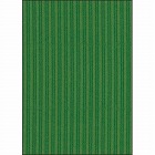 リップルボード　薄口Ａ４　グリーン　３枚入