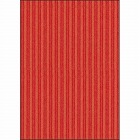 リップルボード　薄口Ａ４　レッド　３枚入