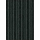 リップルボード　薄口Ａ４　ブラック　３枚入