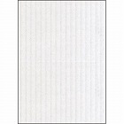 リップルボード　薄口Ａ４　ホワイト　３枚入