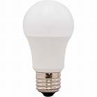 ＬＥＤ電球Ｅ２６　広配光４０形相当　昼白色