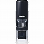 データーネームＥＸ１５号キャップレスブラック