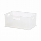 ナチュラ　インボックス　Ｓ